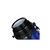Термос Zojirushi SJ-TG10AA 1 л Blue (1678.03.02), зображення 5 Термос Zojirushi SJ-TG10AA 1 л Blue (1678.03.02), зображення 5