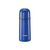 Термос Zojirushi SV-GR35AA 0,35 л Blue (1678.03.03) Термос Zojirushi SV-GR35AA 0,35 л Blue (1678.03.03)
