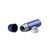 Термос Zojirushi SV-GR50AA 0,5 л Blue (1678.03.05), зображення 2 Термос Zojirushi SV-GR50AA 0,5 л Blue (1678.03.05), зображення 2