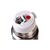 Термос Zojirushi SV-GR50AA 0,5 л Blue (1678.03.05), зображення 3 Термос Zojirushi SV-GR50AA 0,5 л Blue (1678.03.05), зображення 3