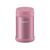 Термос Zojirushi пищевой SW-EAE50PS 0,5 л Pink (1678.03.52) Термос Zojirushi пищевой SW-EAE50PS 0,5 л Pink (1678.03.52)