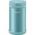 Термос Zojirushi пищевой SW-FCE75AB 0,75 л Blue (1678.03.56) Термос Zojirushi пищевой SW-FCE75AB 0,75 л Blue (1678.03.56)
