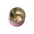 Термос Zojirushi пищевой SW-FCE75PS 0,75 л Pink (1678.03.58), изображение 3 Термос Zojirushi пищевой SW-FCE75PS 0,75 л Pink (1678.03.58), изображение 3