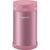 Термос Zojirushi пищевой SW-FCE75PS 0,75 л Pink (1678.03.58) Термос Zojirushi пищевой SW-FCE75PS 0,75 л Pink (1678.03.58)