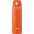 Термокружка Zojirushi SM-SHE48DV 480 мл Orange (1678.04.61) Термокружка Zojirushi SM-SHE48DV 480 мл Orange (1678.04.61)