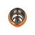 Термокружка Zojirushi SM-SHE60DV 600 мл Orange (1678.04.63), зображення 3 Термокружка Zojirushi SM-SHE60DV 600 мл Orange (1678.04.63), зображення 3