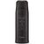 Термос Zojirushi SJ-JS08BA 0,8 л Black (1678.04.35) Термос Zojirushi SJ-JS08BA 0,8 л Black (1678.04.35)