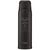 Термос Zojirushi SJ-JS10BA 1 л Black (1678.04.37) Термос Zojirushi SJ-JS10BA 1 л Black (1678.04.37)