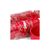 Термос Zojirushi SJ-JS10RA 1 л Red (1678.04.36), зображення 3 Термос Zojirushi SJ-JS10RA 1 л Red (1678.04.36), зображення 3