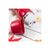 Термос Zojirushi SJ-JS10RA 1 л Red (1678.04.36), зображення 4 Термос Zojirushi SJ-JS10RA 1 л Red (1678.04.36), зображення 4