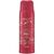 Термос Zojirushi SJ-JS10RA 1 л Red (1678.04.36) Термос Zojirushi SJ-JS10RA 1 л Red (1678.04.36)