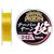 Леска Sunline Castest Tapered 170m конусна 0.285-0.570mm 6.0kg (1658.10.55) Леска Sunline Castest Tapered 170m конусна 0.285-0.570mm 6.0kg (1658.10.55)