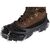 Ледоступы Viking Fishing Ice Master M (1919.00.10), изображение 3 Ледоступы Viking Fishing Ice Master M (1919.00.10), изображение 3
