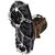 Ледоступы Viking Fishing Ice Master M (1919.00.10), изображение 4 Ледоступы Viking Fishing Ice Master M (1919.00.10), изображение 4