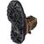 Ледоступы Viking Fishing Ice Profi L (1919.00.07), изображение 4 Ледоступы Viking Fishing Ice Profi L (1919.00.07), изображение 4