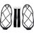 Ледоступы Viking Fishing Ice Profi L (1919.00.07) Ледоступы Viking Fishing Ice Profi L (1919.00.07)