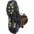 Ледоступы Viking Fishing Ice Walker L (1919.00.03), изображение 4 Ледоступы Viking Fishing Ice Walker L (1919.00.03), изображение 4