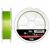 Шнур YGK Frontier Braid Cord X8 150m Green 2.0/0.235mm 30lb/13.5kg (5545.02.99), изображение 2 Шнур YGK Frontier Braid Cord X8 150m Green 2.0/0.235mm 30lb/13.5kg (5545.02.99), изображение 2