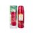 Термос Zojirushi SJ-JS10RA 1 л Red (1678.04.36), зображення 9 Термос Zojirushi SJ-JS10RA 1 л Red (1678.04.36), зображення 9