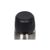Термос Zojirushi SJ-JS10XA 1 л Steel (1678.04.38), зображення 2 Термос Zojirushi SJ-JS10XA 1 л Steel (1678.04.38), зображення 2
