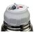 Термос Zojirushi SJ-JS10XA 1 л Steel (1678.04.38), зображення 3 Термос Zojirushi SJ-JS10XA 1 л Steel (1678.04.38), зображення 3