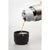 Термос Zojirushi SJ-JS10XA 1 л Steel (1678.04.38), зображення 5 Термос Zojirushi SJ-JS10XA 1 л Steel (1678.04.38), зображення 5