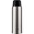 Термос Zojirushi SJ-JS10XA 1 л Steel (1678.04.38) Термос Zojirushi SJ-JS10XA 1 л Steel (1678.04.38)