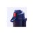 Термос Zojirushi для холодных напитков 2,0 л Blue (SD-BB20AD), зображення 3 Термос Zojirushi для холодных напитков 2,0 л Blue (SD-BB20AD), зображення 3