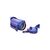 Термос Zojirushi для холодных напитков 2,0 л Blue (SD-BB20AD), зображення 6 Термос Zojirushi для холодных напитков 2,0 л Blue (SD-BB20AD), зображення 6