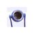 Термос Zojirushi для холодных напитков 2,0 л Blue (SD-BB20AD), зображення 7 Термос Zojirushi для холодных напитков 2,0 л Blue (SD-BB20AD), зображення 7