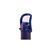 Термос Zojirushi для холодных напитков 2,0 л Blue (SD-BB20AD), зображення 8 Термос Zojirushi для холодных напитков 2,0 л Blue (SD-BB20AD), зображення 8