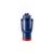 Термос Zojirushi для холодных напитков 2,0 л Blue (SD-BB20AD) Термос Zojirushi для холодных напитков 2,0 л Blue (SD-BB20AD)