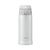 Термокружка Zojirushi SM-TA36WA 360 мл White (1678.05.01) Термокружка Zojirushi SM-TA36WA 360 мл White (1678.05.01)