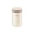 Термос Zojirushi пищевой SW-FCE75CC 0.75 л Beige (1678.04.57) Термос Zojirushi пищевой SW-FCE75CC 0.75 л Beige (1678.04.57)