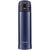 Термокружка Zojirushi SM-KHE48AG 0.48 л Blue (1678.06.53) Термокружка Zojirushi SM-KHE48AG 0.48 л Blue (1678.06.53)