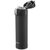 Термокружка Zojirushi SM-KHE48BA 0.48 л Black (1678.05.99), изображение 2 Термокружка Zojirushi SM-KHE48BA 0.48 л Black (1678.05.99), изображение 2