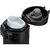 Термокружка Zojirushi SM-KHE48BA 0.48 л Black (1678.05.99), изображение 3 Термокружка Zojirushi SM-KHE48BA 0.48 л Black (1678.05.99), изображение 3