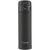 Термокружка Zojirushi SM-KHE48BA 0.48 л Black (1678.05.99) Термокружка Zojirushi SM-KHE48BA 0.48 л Black (1678.05.99)
