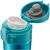 Термокружка Zojirushi SM-KHE48GC 0.48 л Turquoise (1678.06.51), зображення 3 Термокружка Zojirushi SM-KHE48GC 0.48 л Turquoise (1678.06.51), зображення 3