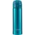 Термокружка Zojirushi SM-KHE48GC 0.48 л Turquoise (1678.06.51) Термокружка Zojirushi SM-KHE48GC 0.48 л Turquoise (1678.06.51)