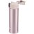 Термокружка Zojirushi SM-KHE48PT 0.48 л Light Pink (1678.06.54), зображення 2 Термокружка Zojirushi SM-KHE48PT 0.48 л Light Pink (1678.06.54), зображення 2
