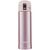Термокружка Zojirushi SM-KHE48PT 0.48 л Light Pink (1678.06.54) Термокружка Zojirushi SM-KHE48PT 0.48 л Light Pink (1678.06.54)