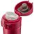 Термокружка Zojirushi SM-KHE48PV 0.48 л Red (1678.06.55), изображение 3