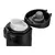 Термокружка Zojirushi SM-KHE36BA 0.36 л Black (1678.06.73), изображение 3 Термокружка Zojirushi SM-KHE36BA 0.36 л Black (1678.06.73), изображение 3
