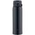 Термокружка Zojirushi SM-SR48BC 0.48 л Black (1678.05.58) Термокружка Zojirushi SM-SR48BC 0.48 л Black (1678.05.58)