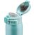 Термокружка Zojirushi SM-SR48GP 0.48 л Mint (1678.05.55), зображення 3 Термокружка Zojirushi SM-SR48GP 0.48 л Mint (1678.05.55), зображення 3