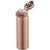 Термокружка Zojirushi SM-SR48NM 0.48 л Matte Gold (1678.05.57), зображення 2 Термокружка Zojirushi SM-SR48NM 0.48 л Matte Gold (1678.05.57), зображення 2