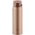 Термокружка Zojirushi SM-SR48NM 0.48 л Matte Gold (1678.05.57) Термокружка Zojirushi SM-SR48NM 0.48 л Matte Gold (1678.05.57)