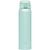 Термокружка Zojirushi SM-SR60GP 0.6 л Mint (1678.06.34) Термокружка Zojirushi SM-SR60GP 0.6 л Mint (1678.06.34)