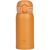 Термокружка Zojirushi SM-WA36DA 0.36 л Bronze (1678.06.20) Термокружка Zojirushi SM-WA36DA 0.36 л Bronze (1678.06.20)